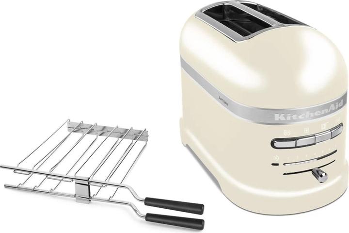 Produktbild KitchenAid 5KMT2204EAC (EU-Stecker)