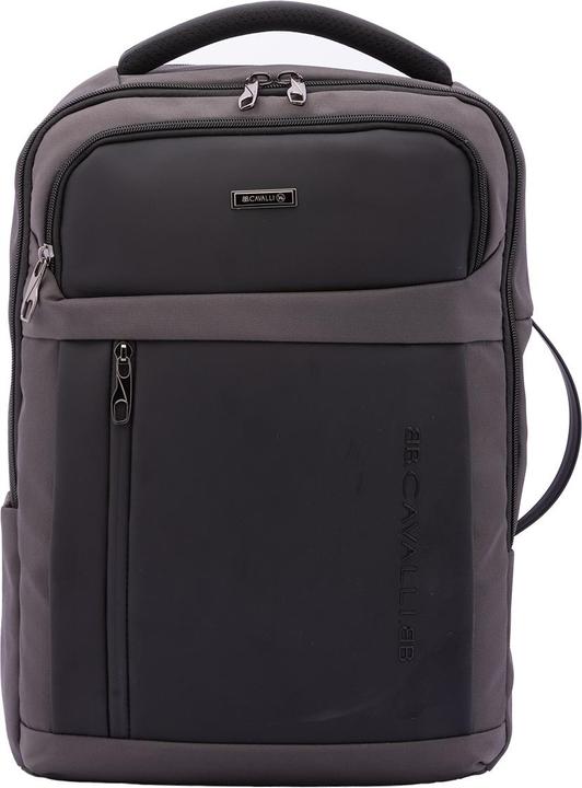 Immagine prodotto B.Cavalli Bc1283 (4.64 l)