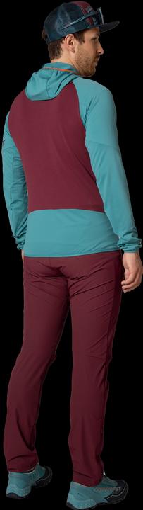 Produktbild Dynafit Transalper Light Polartec® Hoody (52)