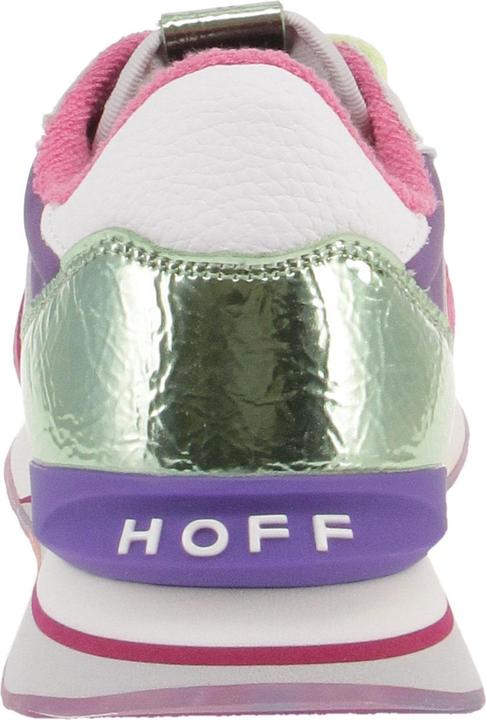 Immagine prodotto Hoff Sneaker STAR FOOD (37)
