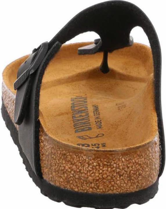Image du produit Birkenstock Gizeh Birko-Flor Normal (43)
