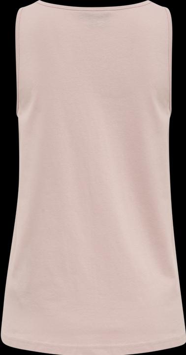 Image du produit hummel Legacy Woman Tanktop (XS)