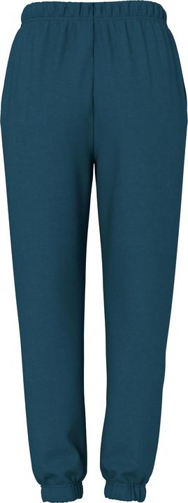 Immagine prodotto Pieces Pcchilli Hw Sweat Pants Noos Bc (XS)