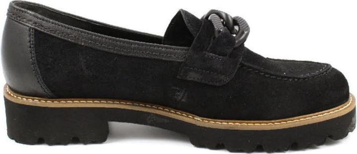 Produktbild Gabor 35-240 (38.5)