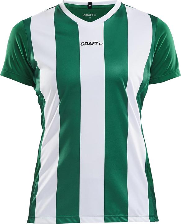teamgreen