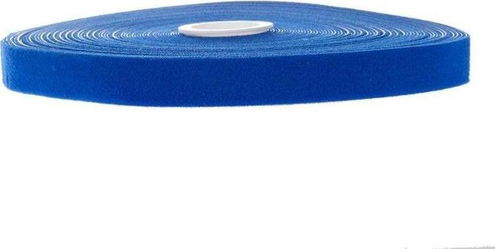 Produktbild Fastech ETN Fast Strap 25 Meter, gelb (20 mm)