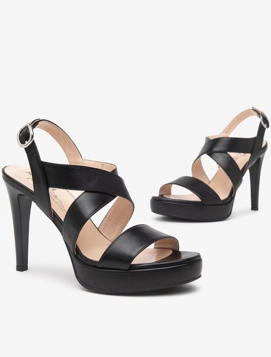 Immagine prodotto Nero Giardini Sandalen (41)