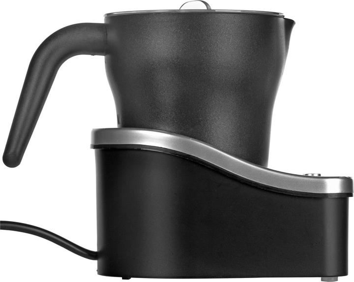 Actual product image Clatronic Ms 3326 (45 cl)