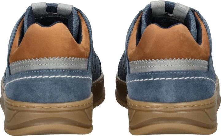 Produktbild Bullboxer Sneaker (43)