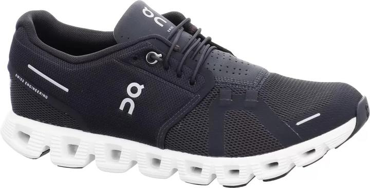 Image du produit On Running Cloud 5 (42)