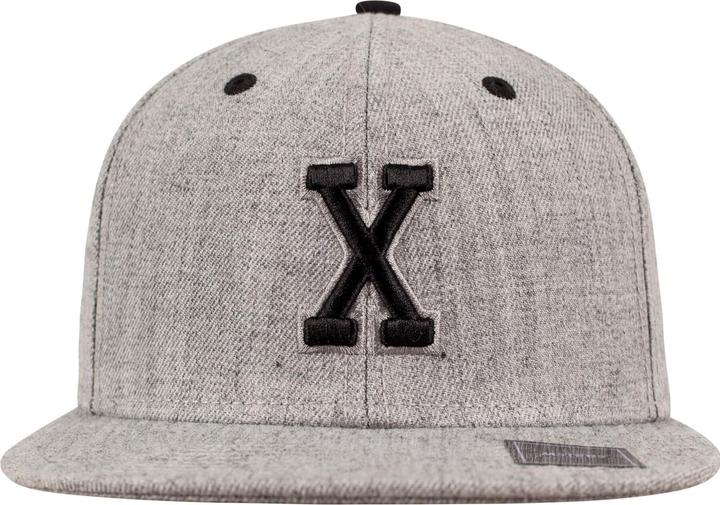 Immagine prodotto Masterdis Lettera Snapback (M)