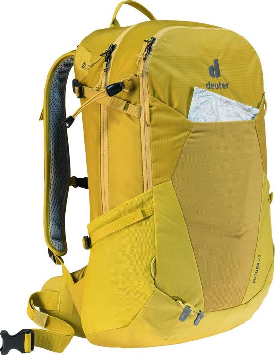 Immagine prodotto Deuter Futura 23 (23 l)