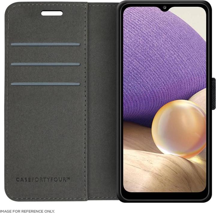 Produktbild Case FortyFour No.11 (Samsung Galaxy A32 5G)