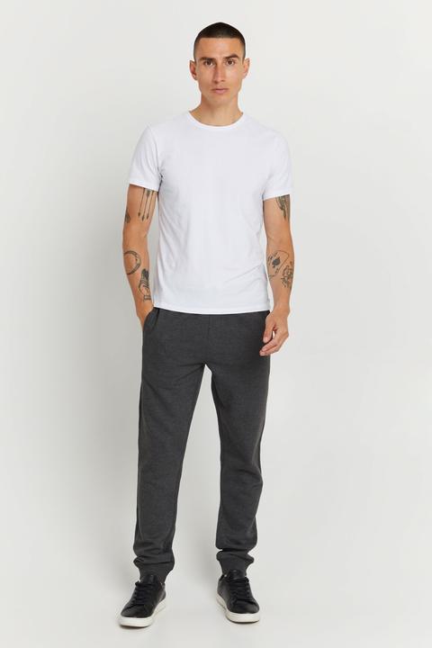 Actual product image Blend Tilo Men's Jogging Pants (M)