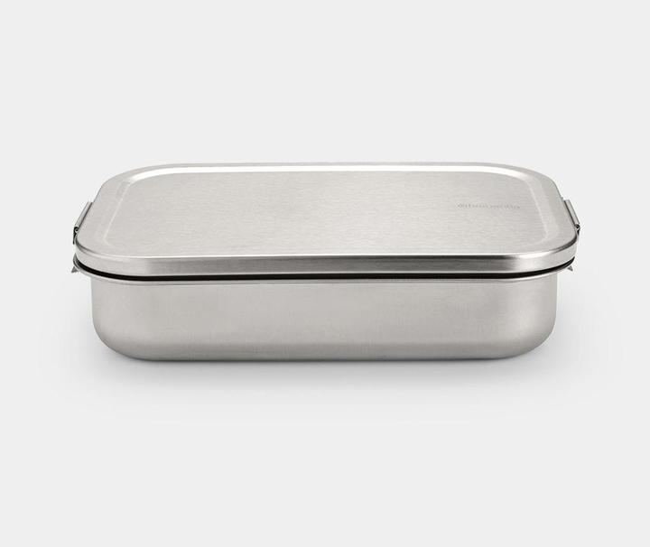 Image du produit Brabantia Faire & Prendre