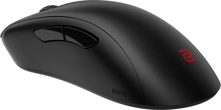 Immagine prodotto BenQ Zowie EC3-CW (Cablato, Senza fili)