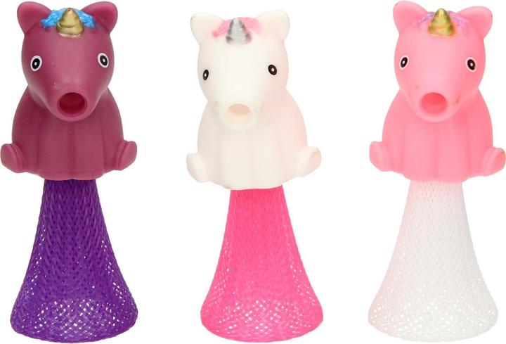 Image du produit Licorne pop-up