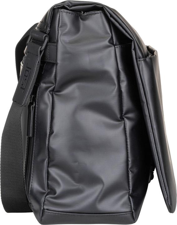 Produktbild Jost Tolja Messenger 38 cm Laptopfach