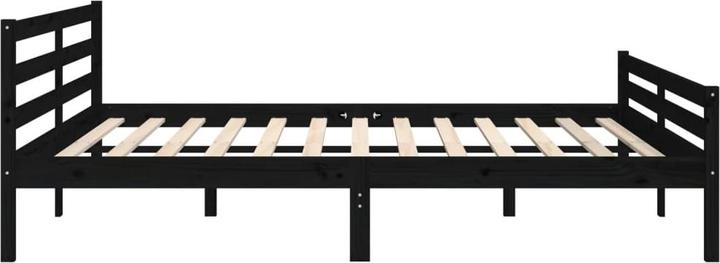 Image du produit VidaXL Ingaborg (200 x 200 cm)