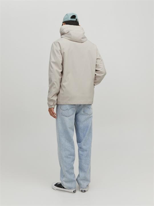 Actual product image Jack & Jones Spring jacket (M)
