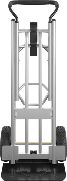 Produktbild Cosco Sackkarre 4in1 (450 kg)