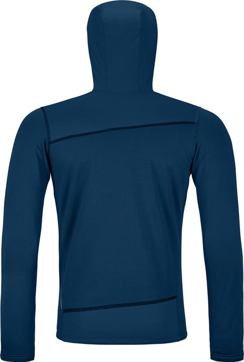 Produktbild Ortovox Fleece Light (L)