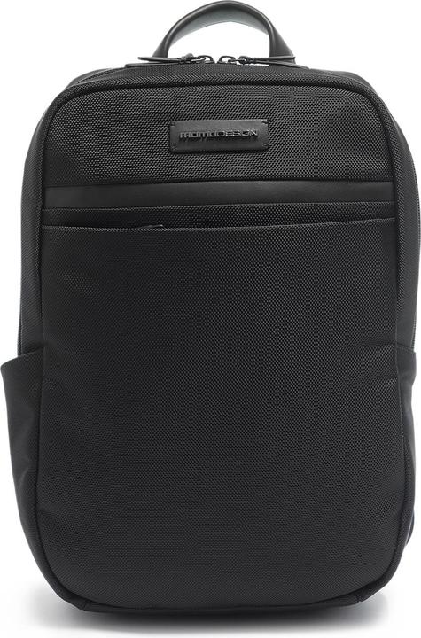 Actual product image Momo Design Mo-04Cl (5.04 l)
