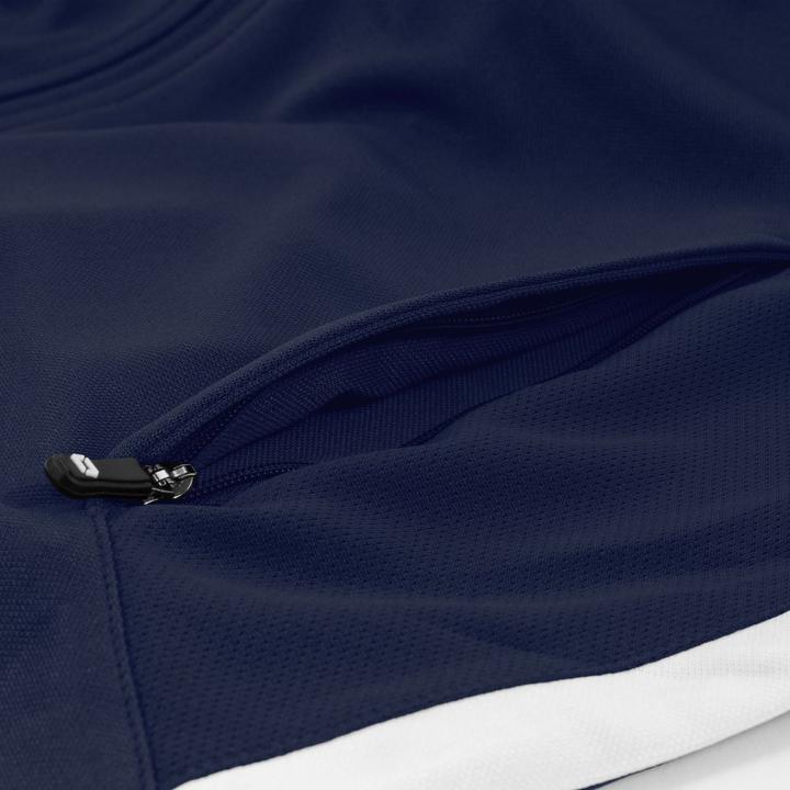 Produktbild Stanno First Full Zip Top (140)