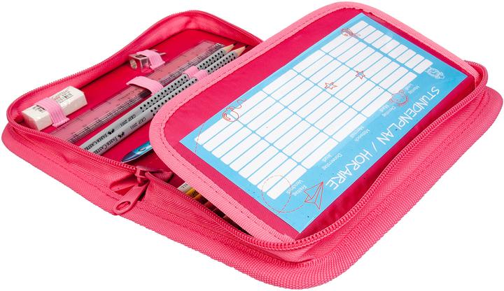 Immagine prodotto Funki Flexy-Bag (15 l)
