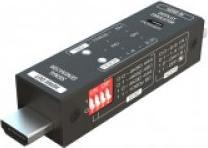 Image du produit Tesca GEN-HDMI4K (HDMI)