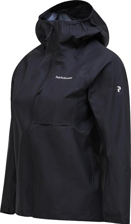 Produktbild Peak Performance Trail 3l Hipe (L)