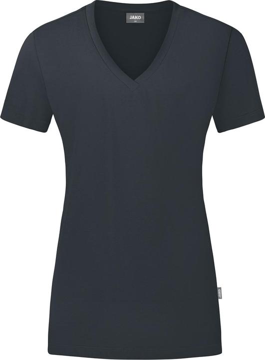 Actual product image JAKO T-shirt Organic (S)