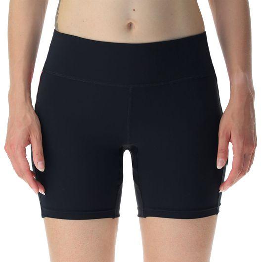 UYN Crossover Hose Kurz