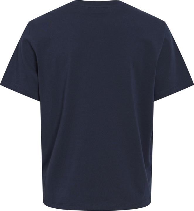 Produktbild Vila Rundhals T-Shirt (M)