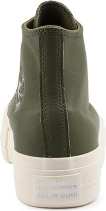 Immagine prodotto Converse Chuck Taylor All Star Lift (37)