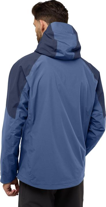 Produktbild Jack Wolfskin Eagle Peak 2L Jacket (XL)