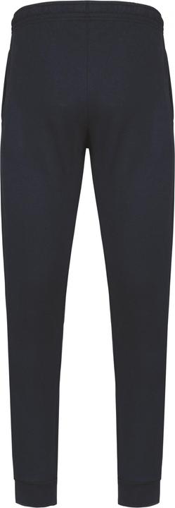 Produktbild Kariban Jogginganzug aus Fleece in grossen Grössen (4XL)