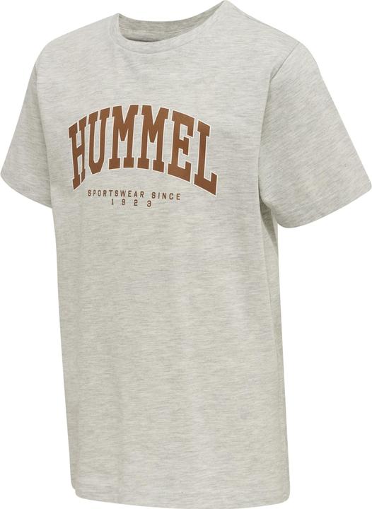 Image du produit hummel Fast T-Shirt S/S (110)
