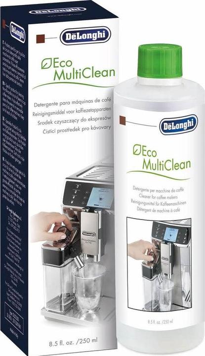 Produktbild De'Longhi Eco Multi Clean DLSC550 (250 ml)