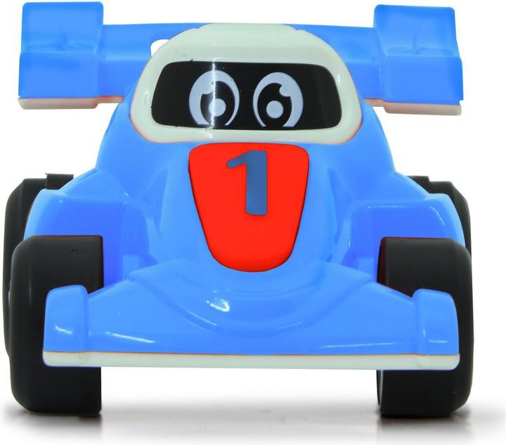 Immagine prodotto Jamara Il mio piccolo corridore