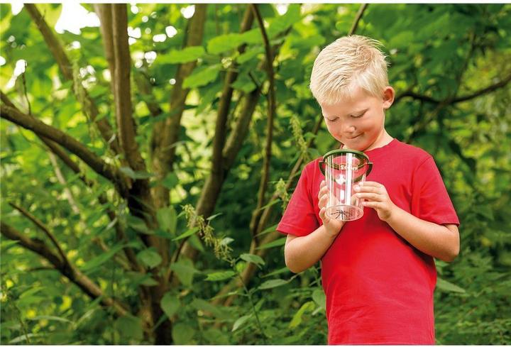 Image du produit Scout Loupe géante