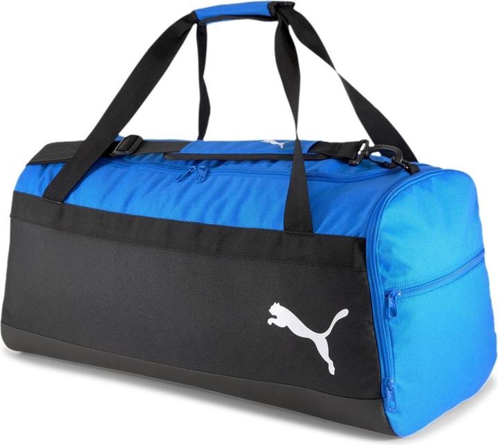 Actual product image Puma teamGOAL 23 team bag M-076859 (54 l)