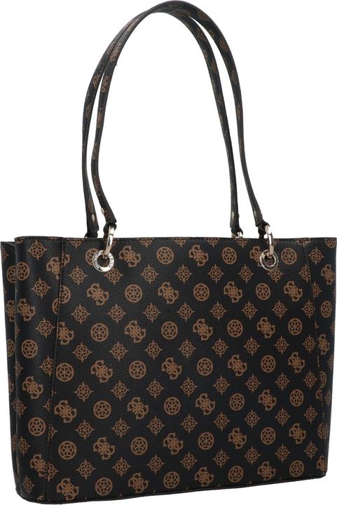 Image du produit Guess Noelle Shopper Tasche 37 cm (9 l)