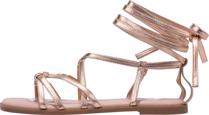 Joop! sofisticato 1.0 merle sandal fc (37)
