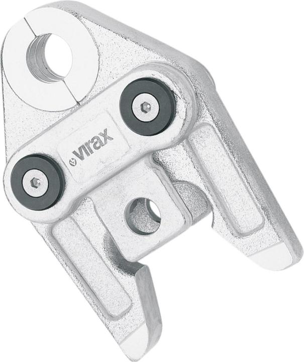 Virax Presszange Geberit G 20 für Pressmaschine P25+