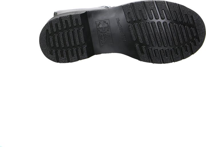 Image du produit Dr. Martens Bottes (37)