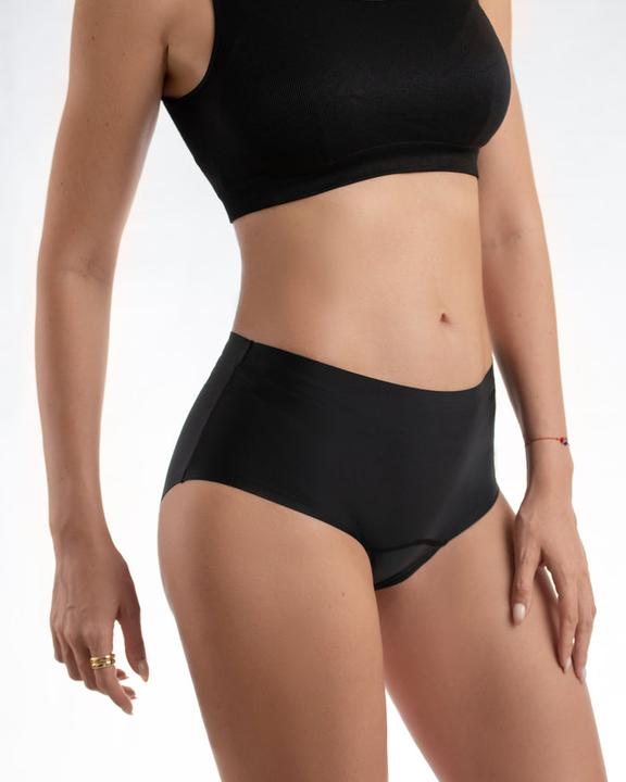Produktbild Ozodi High-Waist (XXL)