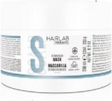 Immagine prodotto Salerm Hair Lab Vegan Dermocalm Mask 8,5oz (250 ml)