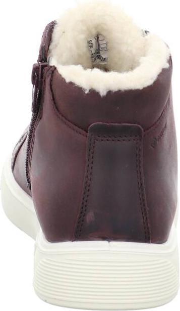 Image du produit Ecco Street Tray K GTX fig (34)
