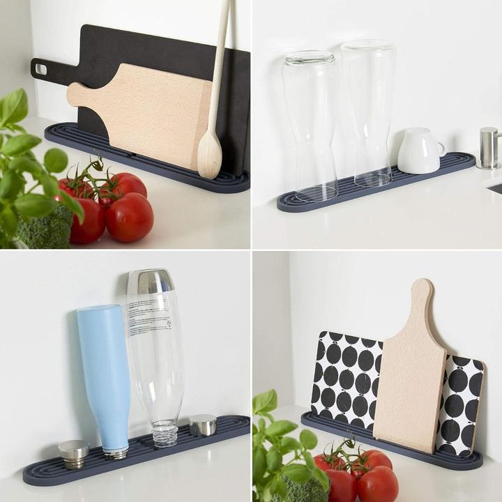 Productafbeelding Sanni Shoo Druppelmat dri.pad